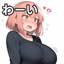 674798955