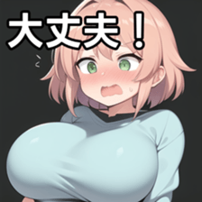 674798956