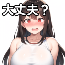 674798957