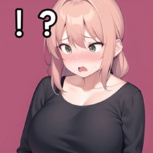 674798958