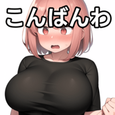 674798959