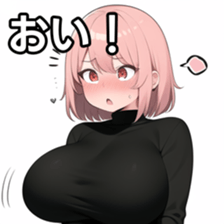 674798960