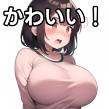 674798961