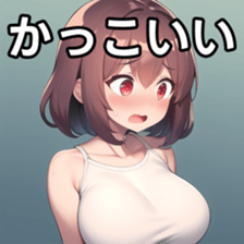 674798962