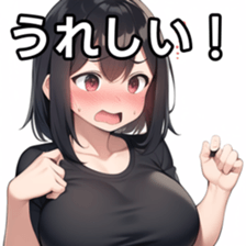 674798965