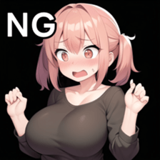 674798966