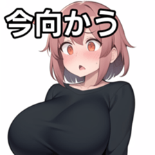 674798967