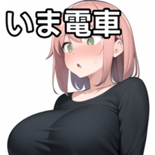 674798968