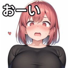 674798969