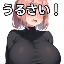 674798970