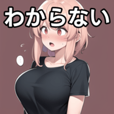 674798971