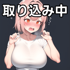 674798974