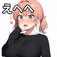 674798977