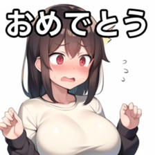 674798978