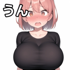 674798979