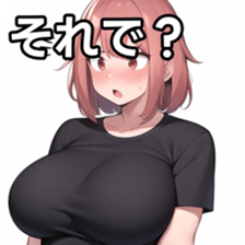 674798980