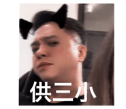 674806349
