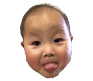 674807390