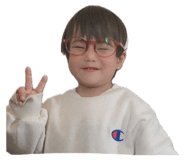 674807396