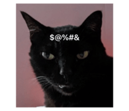 674823094