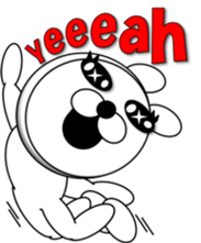 6748614