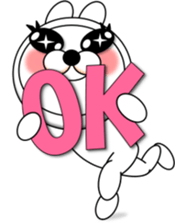 6748615