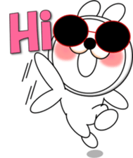 6748616
