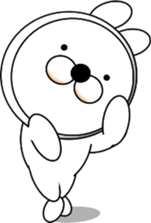6748624
