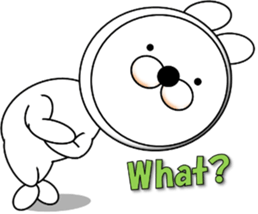 6748625