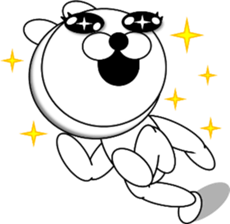 6748630