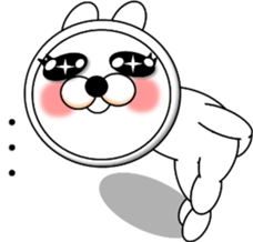 6748632