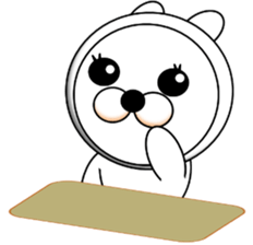 6748640