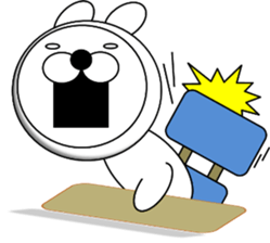 6748643