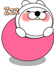 6748646