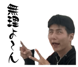 674898786