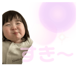 674899014