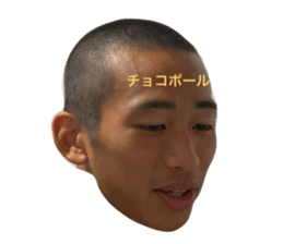 674899648