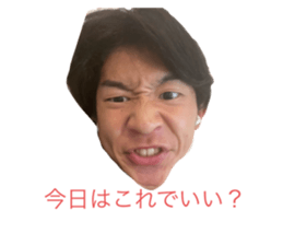 674899651