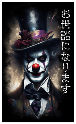 674901269