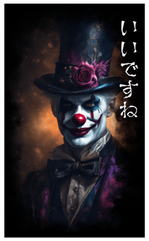 674901274