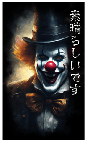 674901286