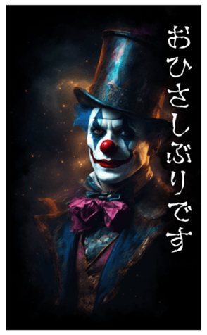 674901288