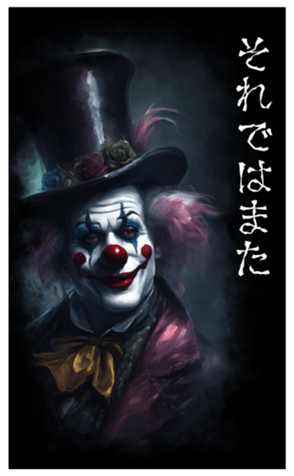 674901297