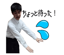 674902455