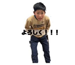 674909665