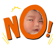 674909993