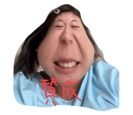 674914638