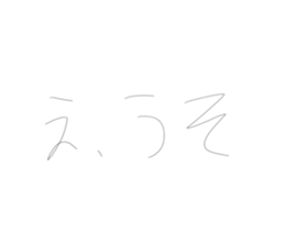 674922257
