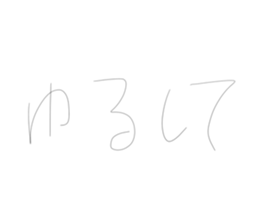 674922269