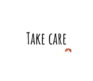 674923381